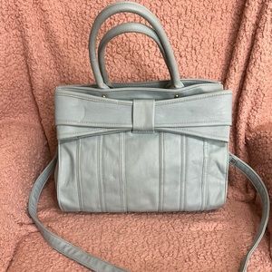 Betsey Johnson Handbag